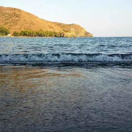 Key Fi Kwatera prywatna